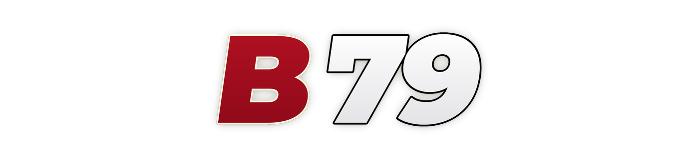 b79